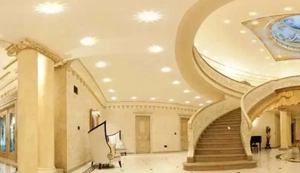 ویو کل شهرتک واحدی شرایط پرداخت بینظیر کوی دانشگاه