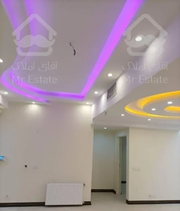 آپارتمان ۱۱۰ متری مجتمع نگین ارم