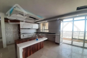 کلیدنخورده/۱۵۵ متر ۲ خواب/مرواریدشهر