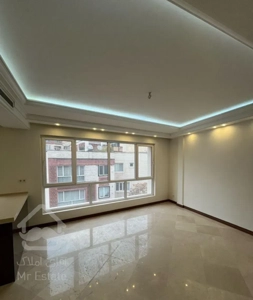 سوهانک لاله ۱۴۲ متر 3 خوابه