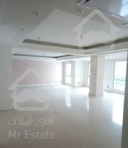 آپارتمان ۱۷۰ متری/۴خوابه