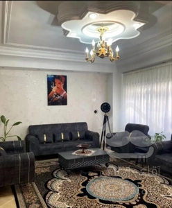 آپارتمان 82متری شریعتی / املاک روشندل