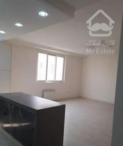 آپارتمان،۹۰متر،۲خواب،سازمان جنوب