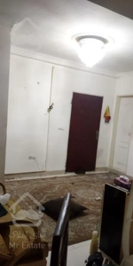 ساختمان 40 متری پوریا (مجتمع)