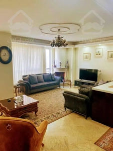 ۷۰متر۲خواب فول سالن و اتاق ها پرده خور