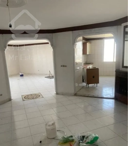 ۱۳۸ متر۲ خوابه مجتمع مسکونی ستارخان