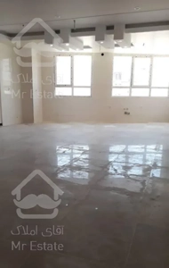 ۱۱۹متر سه خواب در شمال شهرارا