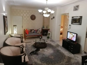 فروش 80 متر در کیکاووس