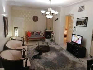 اجاره 95 متری در اختیاریه