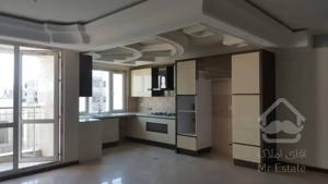 فروش 137 متری پاسداران