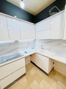 فروش واحد ۵۵متری خوش نقشه