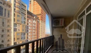 رهن و اجاره واحد ۱۱۷متری زیر قیمتِ منطقه