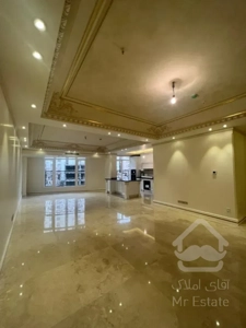 فروش 140 متر مسکونی اختیاریه