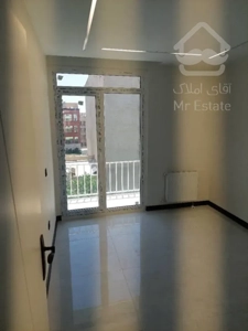 ۵۳متر روبه آفتاب،به قیمت رسیده