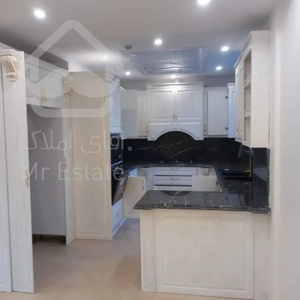 اجاره 118 متر در دروس