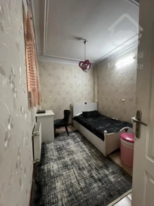 ۲خواب فول نور مستقیم تاپ لوکیشن