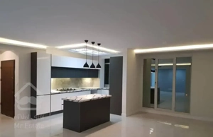 ۱۳۵متر / تکواحدی / بی بدیل / جهاد اکبر