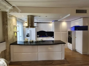 اجاره 170 متری پاسداران