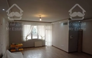 ۶۵متر،آفتابگیر،سالن و اتاق پرده خور،فول امکانات