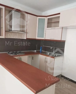 ۶۴ متر دو خواب تخلیه