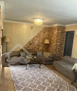 فروش آپارتمان ۶۰ متری ۱ خوابه در میدان ولیعصر