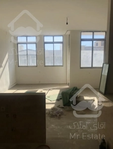 ۲۰۰متر کلنگی ۳ دانگ فروش زیبادشت راه اهن چشمه