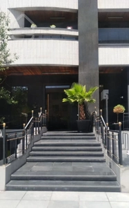 آیت‌الله کاشانی - اباذر - ۸۷ متر نوساز