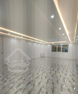 تک واحدی عرصه و اعیان خ بابک