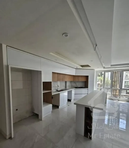 اجاره آپارتمان ۱۵۲متری، ۳خواب، فول امکانات