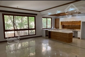 خرید و فروش ۹۰متر نوساز