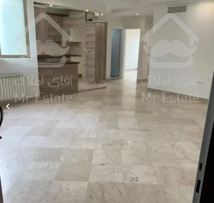 اجاره اپارتمان 80 متری 2 خواب فول امکانات مرزداران