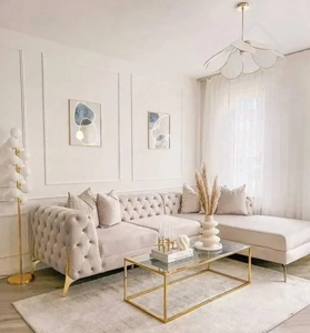 اجاره واحد ۹۰ متری لوکس واقع در شهرک آزادی/مولوی