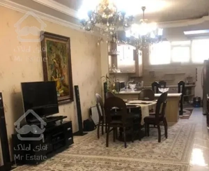 103متر/تک واحدی/فول/کم سن/ستارخان