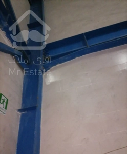 فروش آپارتمان ۱۰۰ متری ۲ خوابه