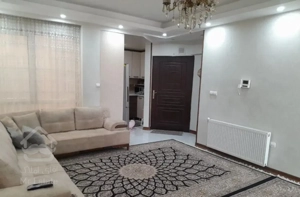 فروش آپارتمان ۶۸ متری ۲ خوابه در خلیج فارس