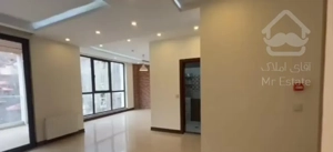 فروش ویلا باغ کلید نخورده مبله کامل