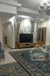 فروش آپارتمان ۹۸ متر طرشت