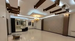 ۱۰۷متری سنددار/فول/فول بازسازی دهکده المپیک