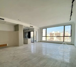 سجاد / ۱۷۵ متر مدرن Modern / تک واحدی