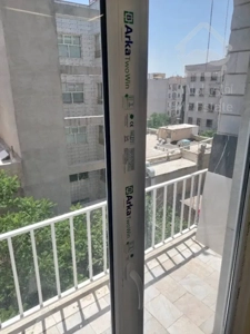 ۸۰متر فول امکانات در الاله شرقی