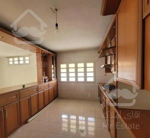 آپارتمان ۱۴۰ متر ۲ خواب شیک