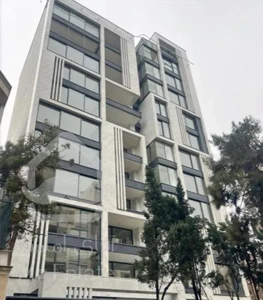 فروش اپارتمان 110 متری ولنجک