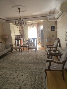 فروش واحد ۶۵ متر ۱خماب رو به افتاب زیر قیمت