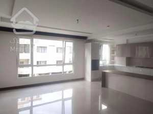 آپارتمان نوساز شهرک غرب توحیدها