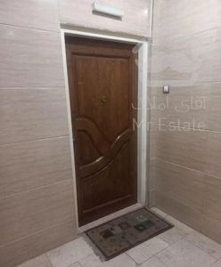 فروش آپارتمان ۶۴ متری ۲ خوابه همکف شهرک سجادیه