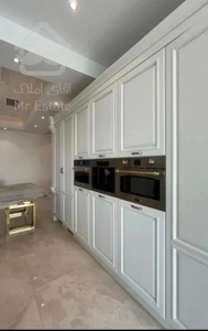 فروش اپارتمان 165 متری ولنجک