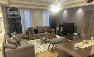 ۷۵متر*۵ساله واقعی*فول امکانات*نور جنوب