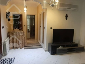 ۵۰ متر با امکانات