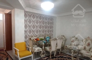 شهرک نور دو خوابه تک واحدی شخصی ساز