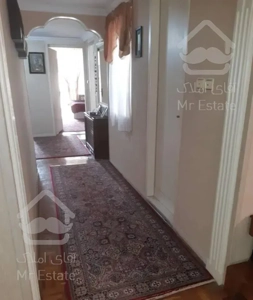 ۹۸متر تک واحدی شمال بهبودی شادمان